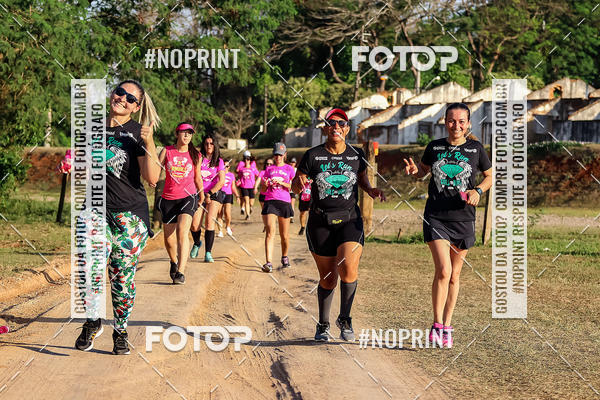 Compra tus fotos del eventoTreino Lets Run Girls En Fotop