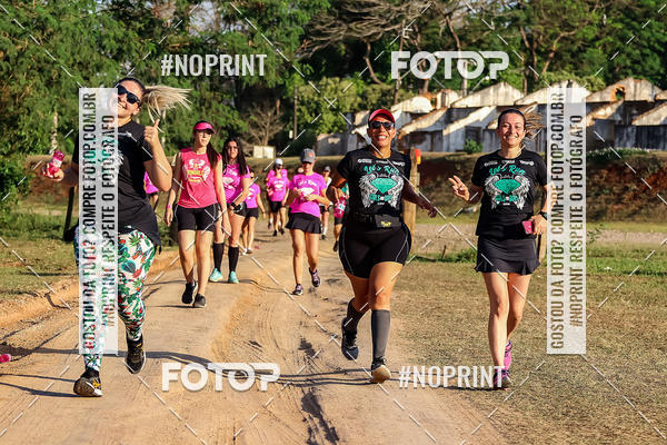 Compra tus fotos del eventoTreino Lets Run Girls En Fotop