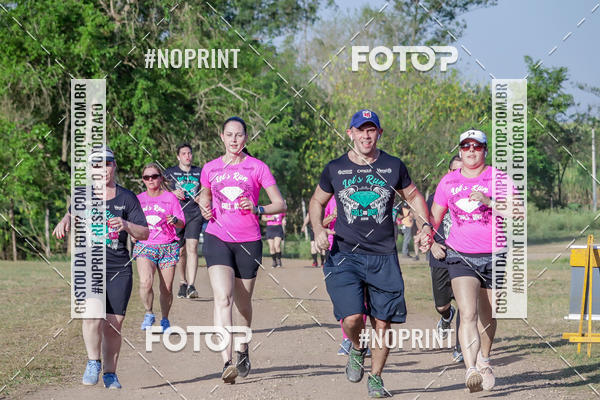 Buy your photos of the eventTreino Lets Run Girls on Fotop