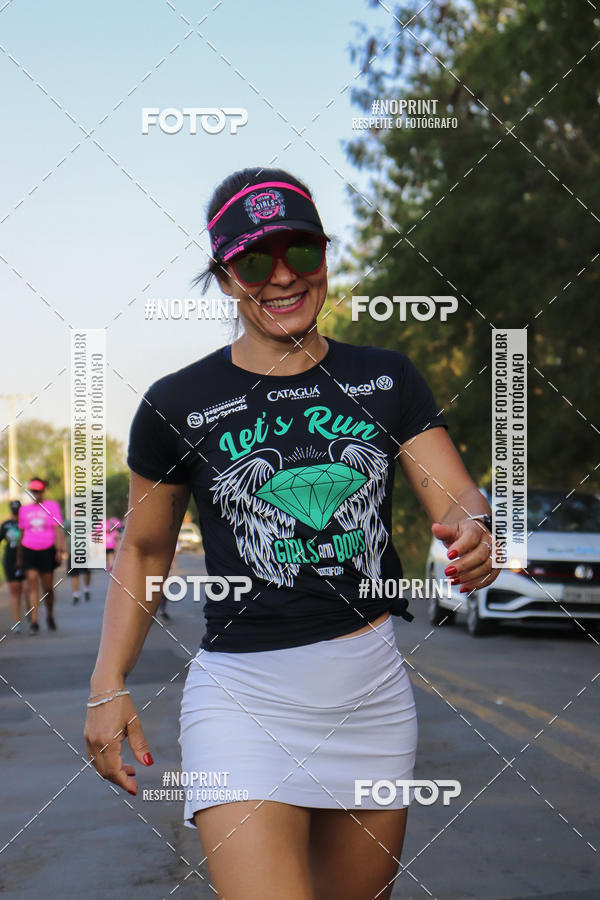 Buy your photos of the eventTreino Lets Run Girls on Fotop