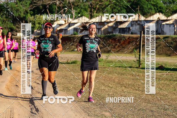 Compra tus fotos del eventoTreino Lets Run Girls En Fotop