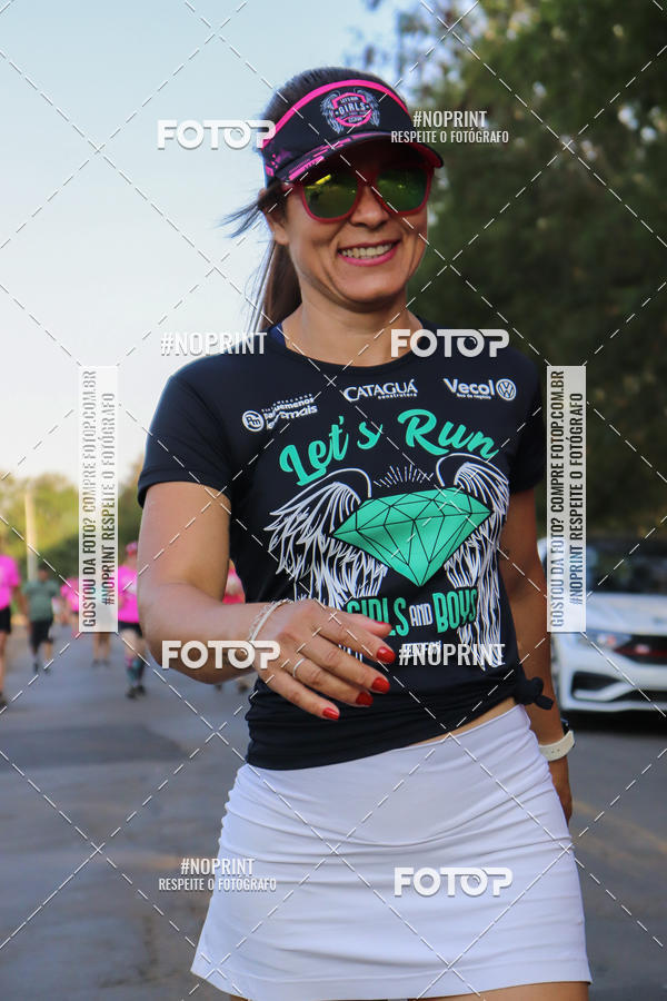 Buy your photos of the eventTreino Lets Run Girls on Fotop