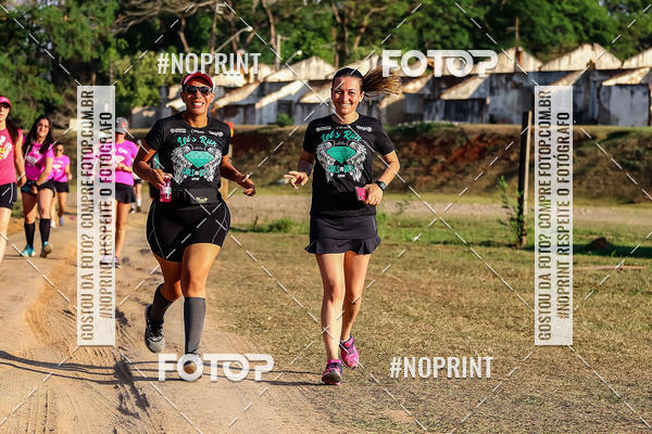 Compra tus fotos del eventoTreino Lets Run Girls En Fotop