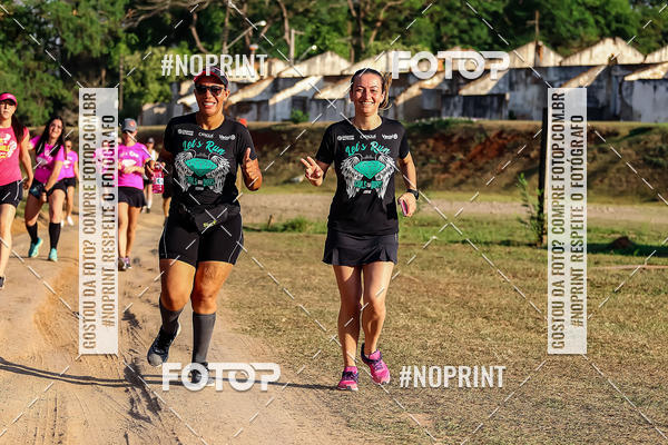 Compre suas fotos do eventoTreino Lets Run Girls no Fotop