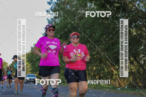 Buy your photos of the eventTreino Lets Run Girls on Fotop