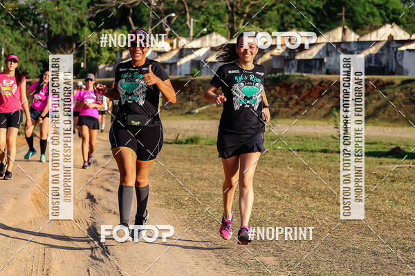 Compre suas fotos do eventoTreino Lets Run Girls no Fotop