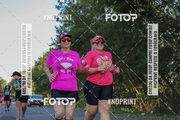 Buy your photos of the eventTreino Lets Run Girls on Fotop