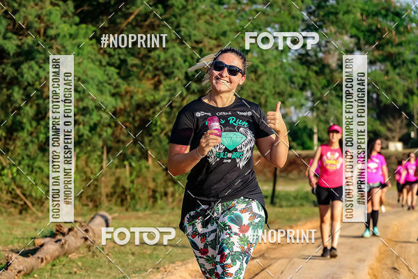 Compre suas fotos do eventoTreino Lets Run Girls no Fotop