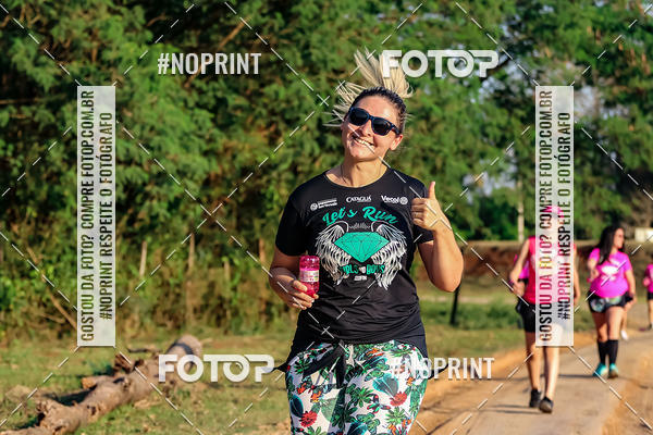 Compre suas fotos do eventoTreino Lets Run Girls no Fotop