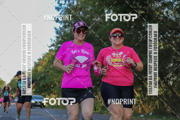 Buy your photos of the eventTreino Lets Run Girls on Fotop