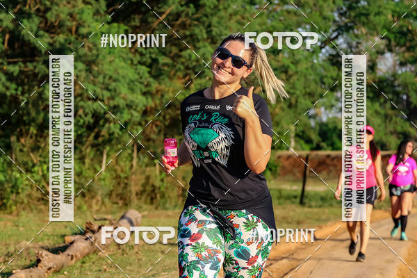 Compre suas fotos do eventoTreino Lets Run Girls no Fotop