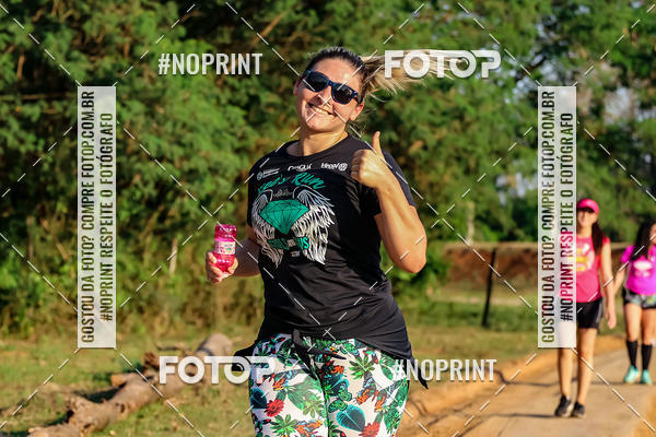 Compre suas fotos do eventoTreino Lets Run Girls no Fotop
