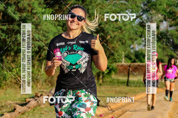 Compre suas fotos do eventoTreino Lets Run Girls no Fotop