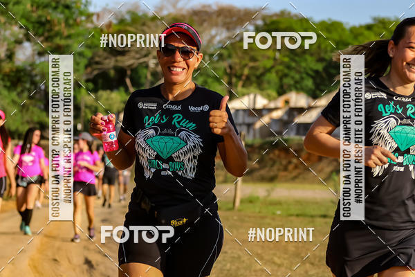 Compre suas fotos do eventoTreino Lets Run Girls no Fotop