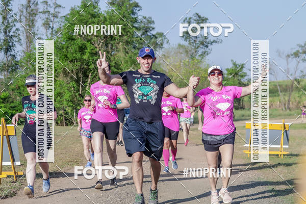 Buy your photos of the eventTreino Lets Run Girls on Fotop