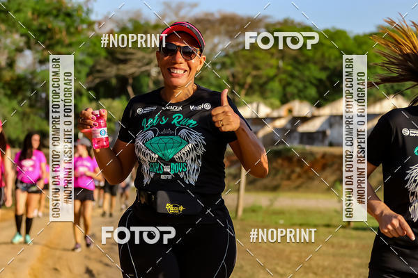 Compre suas fotos do eventoTreino Lets Run Girls no Fotop