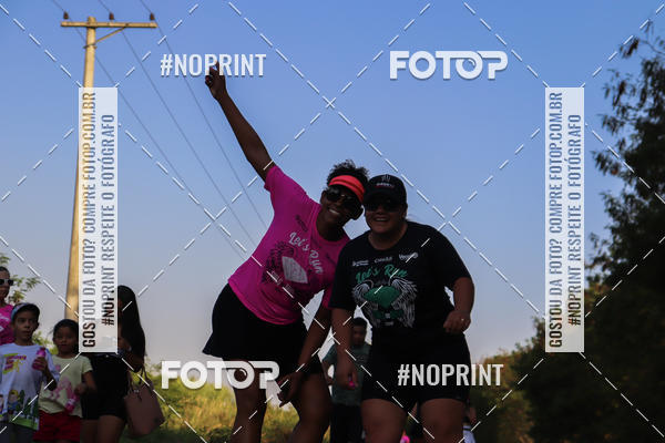 Buy your photos of the eventTreino Lets Run Girls on Fotop