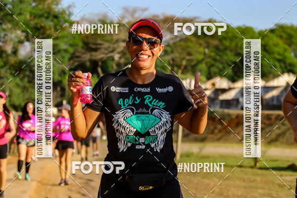 Compre suas fotos do eventoTreino Lets Run Girls no Fotop