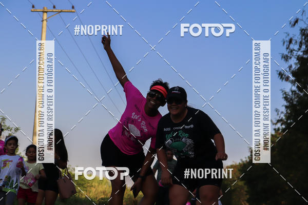 Buy your photos of the eventTreino Lets Run Girls on Fotop