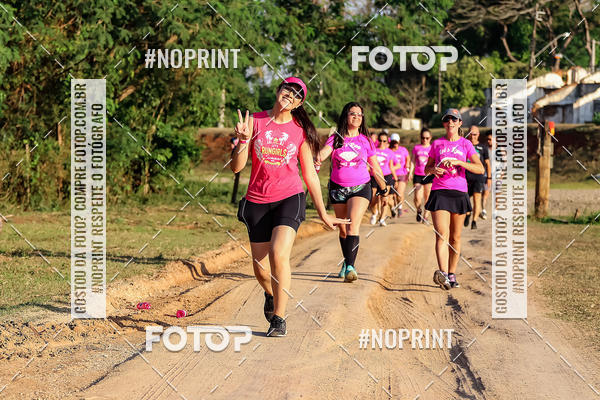 Compre suas fotos do eventoTreino Lets Run Girls no Fotop