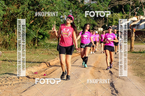 Compre suas fotos do eventoTreino Lets Run Girls no Fotop