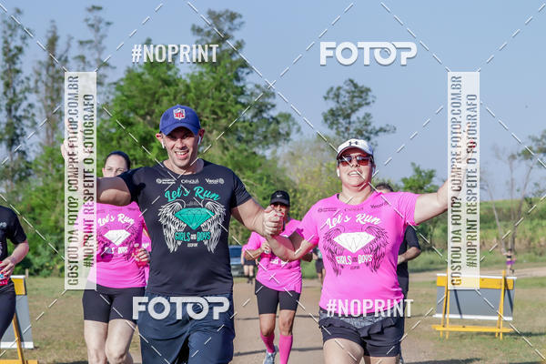 Buy your photos of the eventTreino Lets Run Girls on Fotop