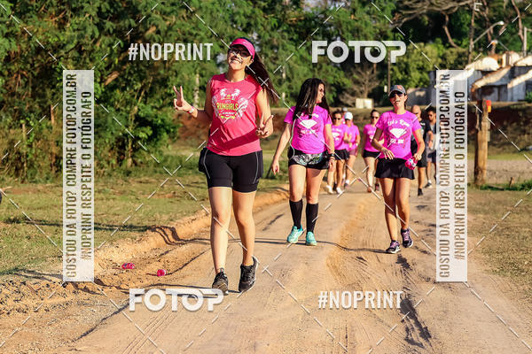 Compre suas fotos do eventoTreino Lets Run Girls no Fotop