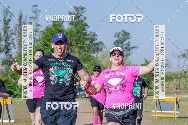 Buy your photos of the eventTreino Lets Run Girls on Fotop