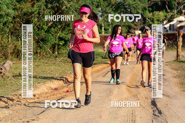 Compre suas fotos do eventoTreino Lets Run Girls no Fotop