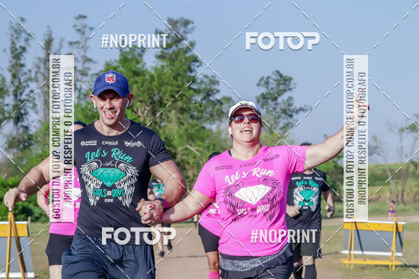 Buy your photos of the eventTreino Lets Run Girls on Fotop