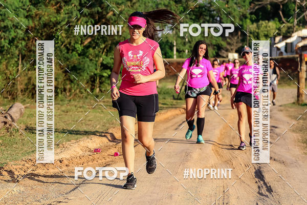 Compre suas fotos do eventoTreino Lets Run Girls no Fotop