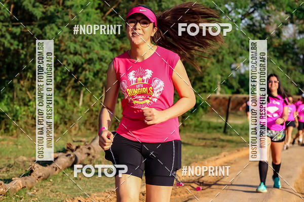 Compre suas fotos do eventoTreino Lets Run Girls no Fotop