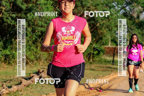 Compre suas fotos do eventoTreino Lets Run Girls no Fotop