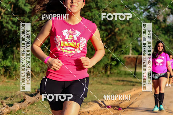 Compre suas fotos do eventoTreino Lets Run Girls no Fotop