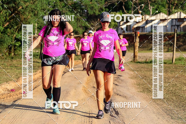 Compre suas fotos do eventoTreino Lets Run Girls no Fotop