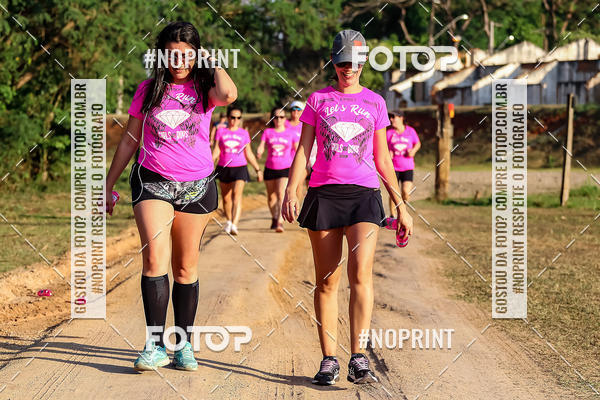 Compre suas fotos do eventoTreino Lets Run Girls no Fotop