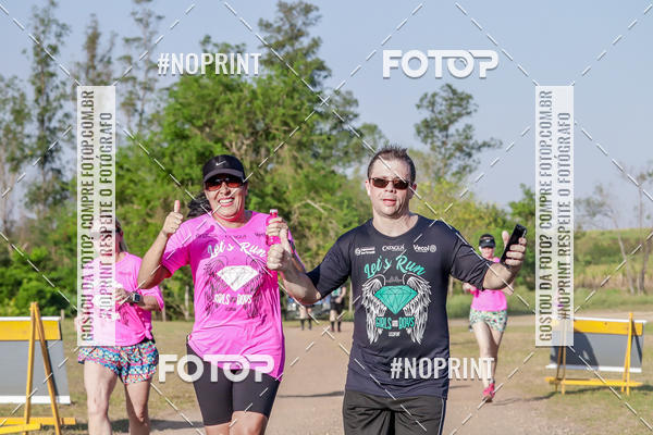 Buy your photos of the eventTreino Lets Run Girls on Fotop