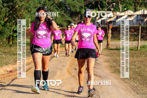 Compre suas fotos do eventoTreino Lets Run Girls no Fotop