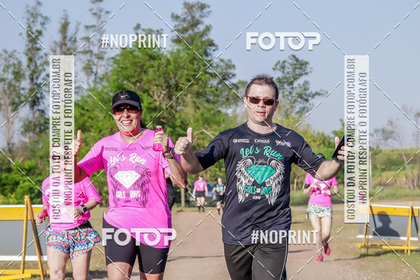 Buy your photos of the eventTreino Lets Run Girls on Fotop