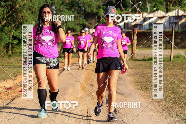 Compre suas fotos do eventoTreino Lets Run Girls no Fotop