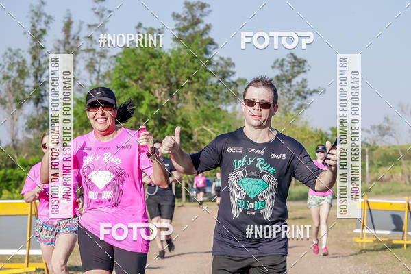 Buy your photos of the eventTreino Lets Run Girls on Fotop