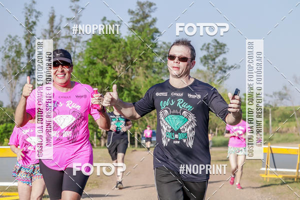 Buy your photos of the eventTreino Lets Run Girls on Fotop