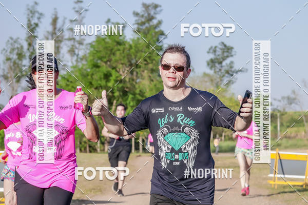 Buy your photos of the eventTreino Lets Run Girls on Fotop