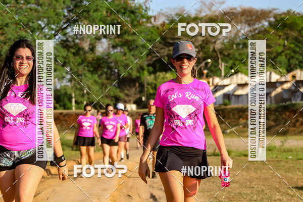 Compre suas fotos do eventoTreino Lets Run Girls no Fotop
