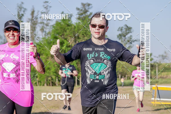 Buy your photos of the eventTreino Lets Run Girls on Fotop