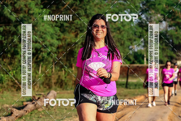 Compre suas fotos do eventoTreino Lets Run Girls no Fotop