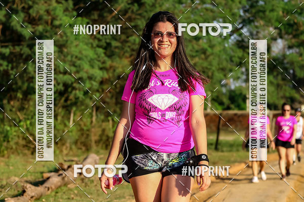 Compre suas fotos do eventoTreino Lets Run Girls no Fotop