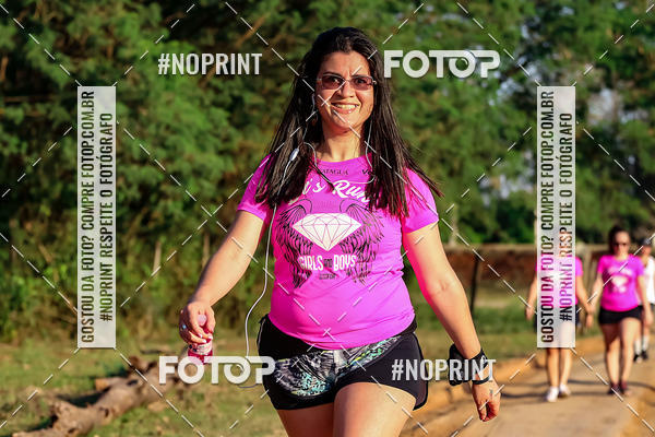 Compre suas fotos do eventoTreino Lets Run Girls no Fotop