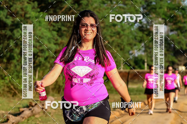 Compre suas fotos do eventoTreino Lets Run Girls no Fotop