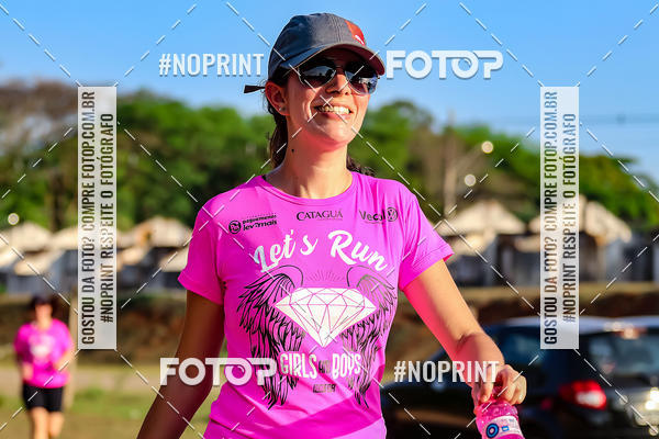 Compre suas fotos do eventoTreino Lets Run Girls no Fotop